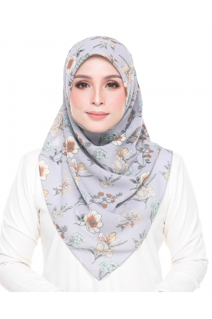 Bawal Laura │Viviana